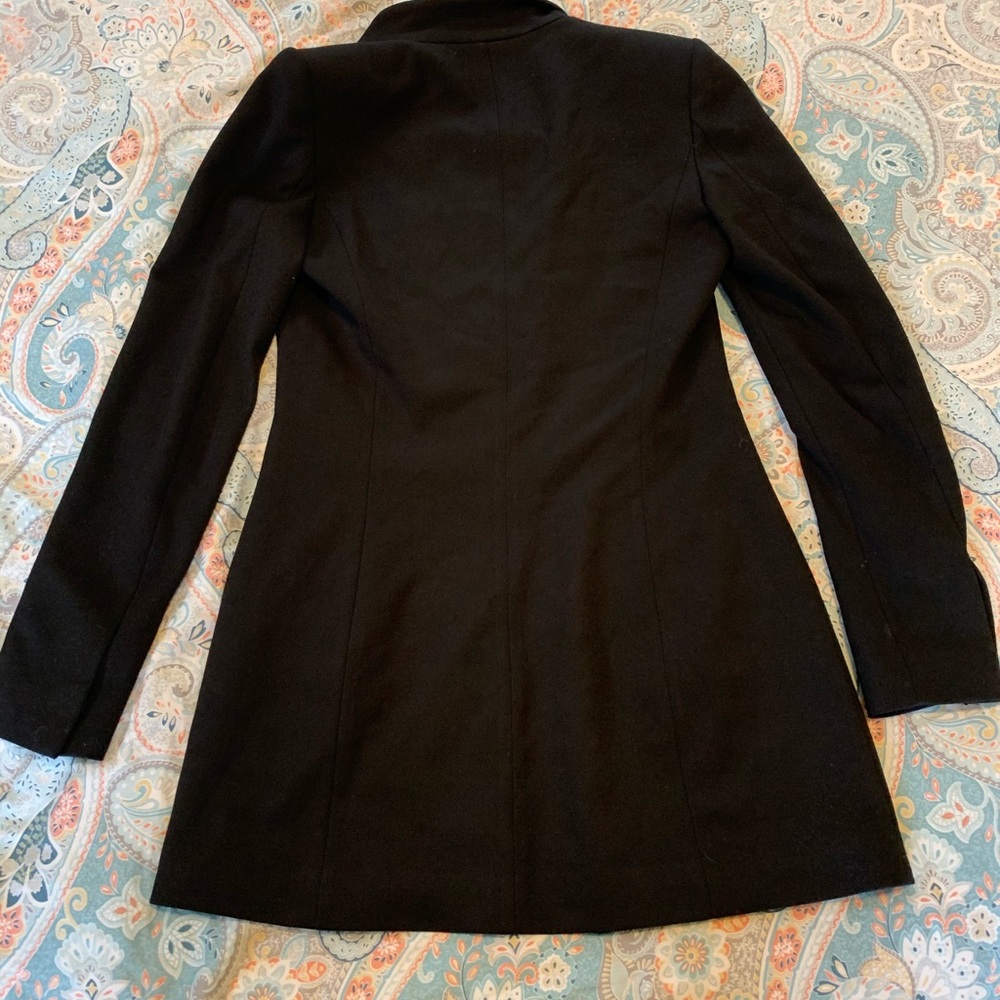 Zara Jacket - Picture 4 of 7